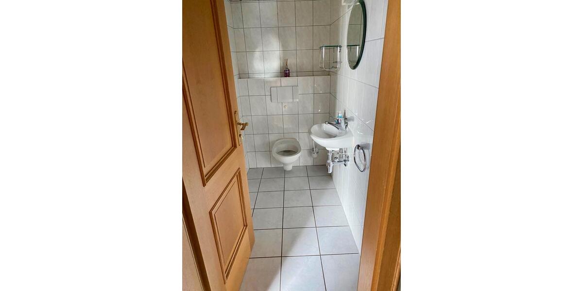 Einfamilienhaus Kösching - 6 Zimmer, 177 m&sup2;, 720.000&euro; | Angebot:26561522