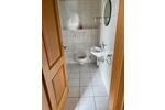 Einfamilienhaus Kösching - 6 Zimmer, 177 m&sup2;, 720.000&euro; | Angebot:26561522