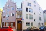Etagenwohnung Ingolstadt Altstadt Nordwest - 2 Zimmer, 39 m&sup2;, 719&euro; | Angebot:26875075