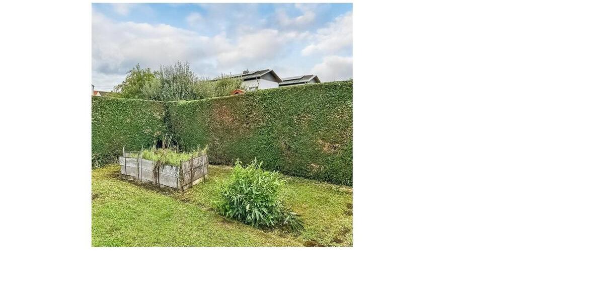 Einfamilienhaus Eitensheim - 4 Zimmer, 171 m&sup2;, 375.000&euro; | Angebot:26056408