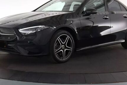 Mercedes-Benz A 250 111.000 km 22.990 &euro; Ingolstadt 85055