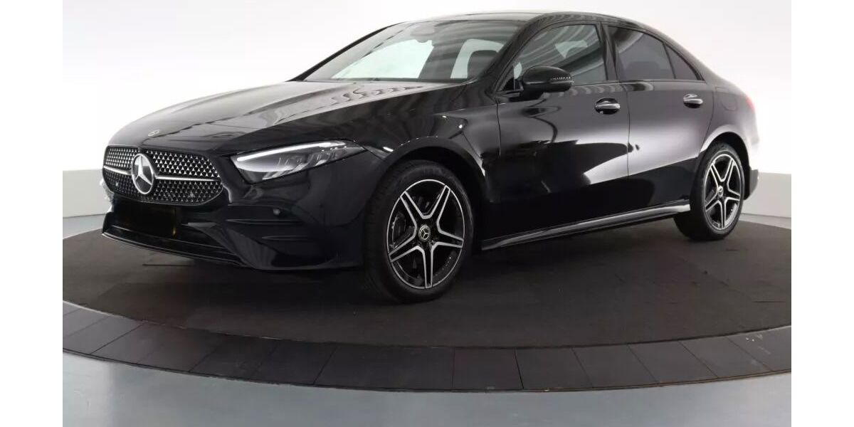 Mercedes-Benz A 250 111.000 km 22.990 &euro; Ingolstadt 85055