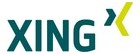 Kassierer (m/w/d) Teilzeit oder Minijob