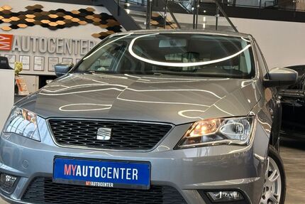 Seat Toledo 139.000 km 5.390 &euro; Pfaffenhofen 85276