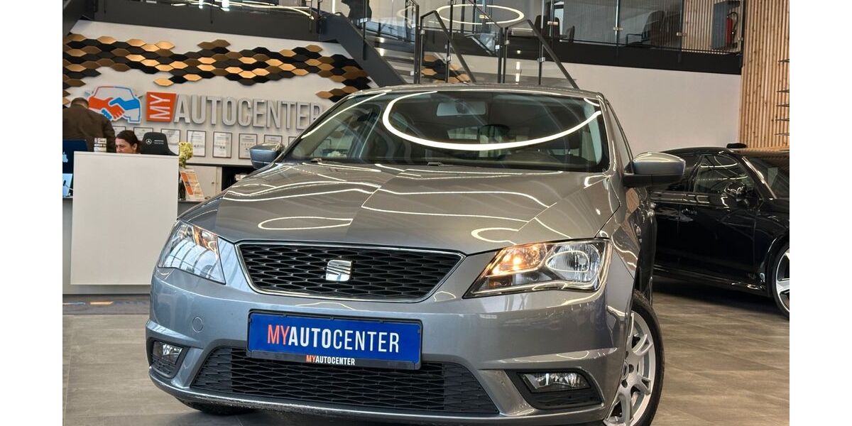 Seat Toledo 139.000 km 5.390 &euro; Pfaffenhofen 85276