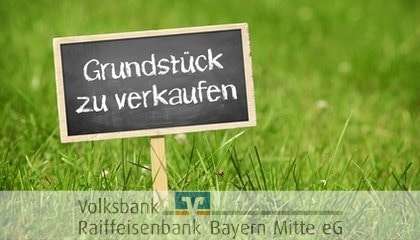 Grundstück Ingolstadt Nordost - 280.000&euro; | Angebot:25477524