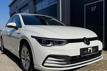 VW Golf 55.000 km 18.900 &euro; Ingolstadt 85055