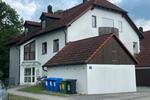 Etagenwohnung Ingolstadt Südost - 3 Zimmer, 74 m&sup2;, 320.000&euro; | Angebot:24393960