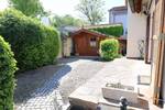 Einfamilienhaus Ingolstadt Münchener Straße - 5 Zimmer, 155 m&sup2;, 798.000&euro; | Angebot:26869358