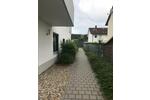 Etagenwohnung Ingolstadt Südost - 2 Zimmer, 59 m&sup2;, 349.500&euro; | Angebot:26823792