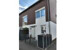 Reihenhaus Ingolstadt Nordost - 4 Zimmer, 105 m&sup2;, 420.000&euro; | Angebot:25145533