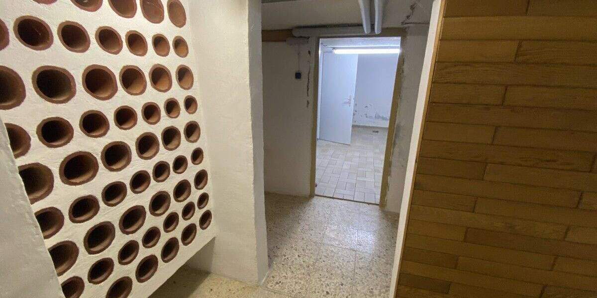 Reihenendhaus Schrobenhausen - 5 Zimmer, 85 m&sup2;, 329.000&euro; | Angebot:25802442