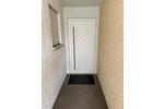 Hochparterre Ingolstadt Südost - 2 Zimmer, 62 m&sup2;, 157.500&euro; | Angebot:26693382