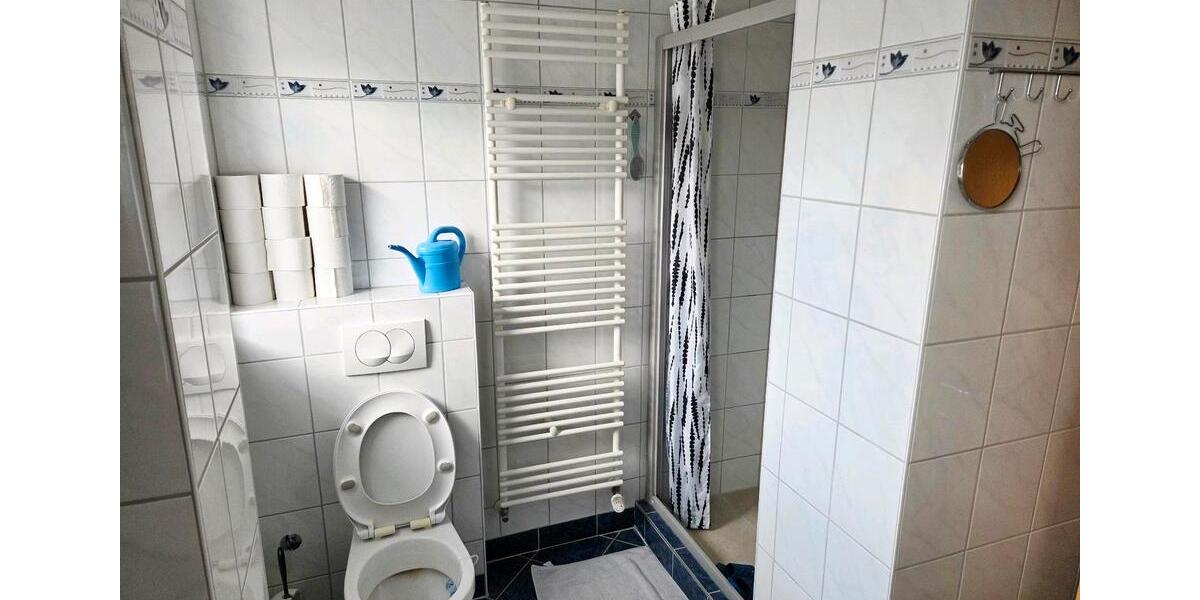 Mehrfamilienhaus, Wohnhaus Neuburg an der Donau - 7 Zimmer, 207 m&sup2;, 699.999&euro; | Angebot:25866734