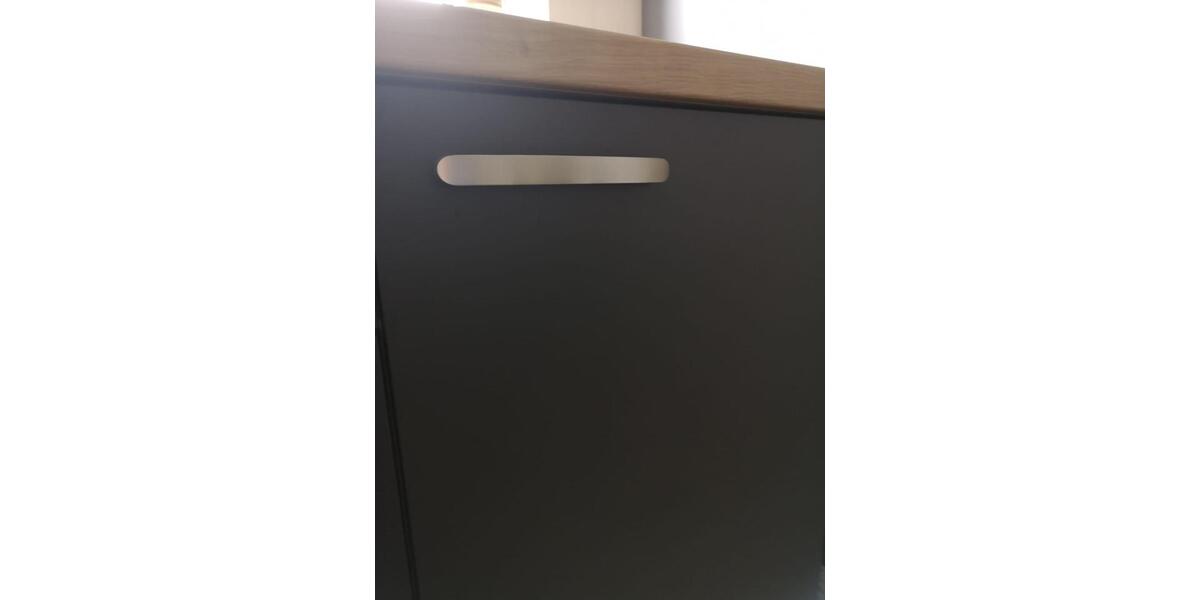 Etagenwohnung Ingolstadt Friedrichshofen-Hollerstauden - 1.5 Zimmer, 47 m&sup2;, 794&euro; | Angebot:25842068