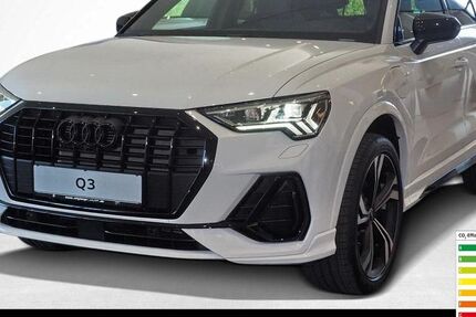 Audi Q3 30.500 km 46.880 &euro; Pfaffenhofen 85276