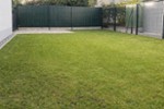 Erdgeschoßwohnung Ingolstadt Nordost - 3 Zimmer, 92 m&sup2;, 522.000&euro; | Angebot:27244718