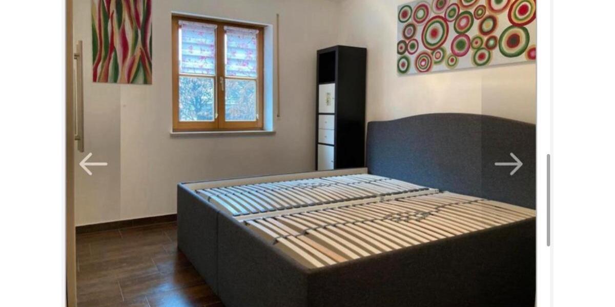 Erdgeschoßwohnung Ingolstadt Nordost - 3 Zimmer, 75 m&sup2;, 360.000&euro; | Angebot:24768476