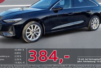 Audi A5 28.442 km 42.890 &euro; Ingolstadt 85057