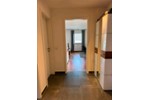 Dachgeschoßwohnung Geisenfeld - 3 Zimmer, 78 m&sup2;, 385.000&euro; | Angebot:27158314