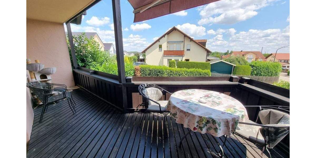 Doppelhaushälfte Großmehring - 5 Zimmer, 217 m&sup2;, 679.000&euro; | Angebot:25708034