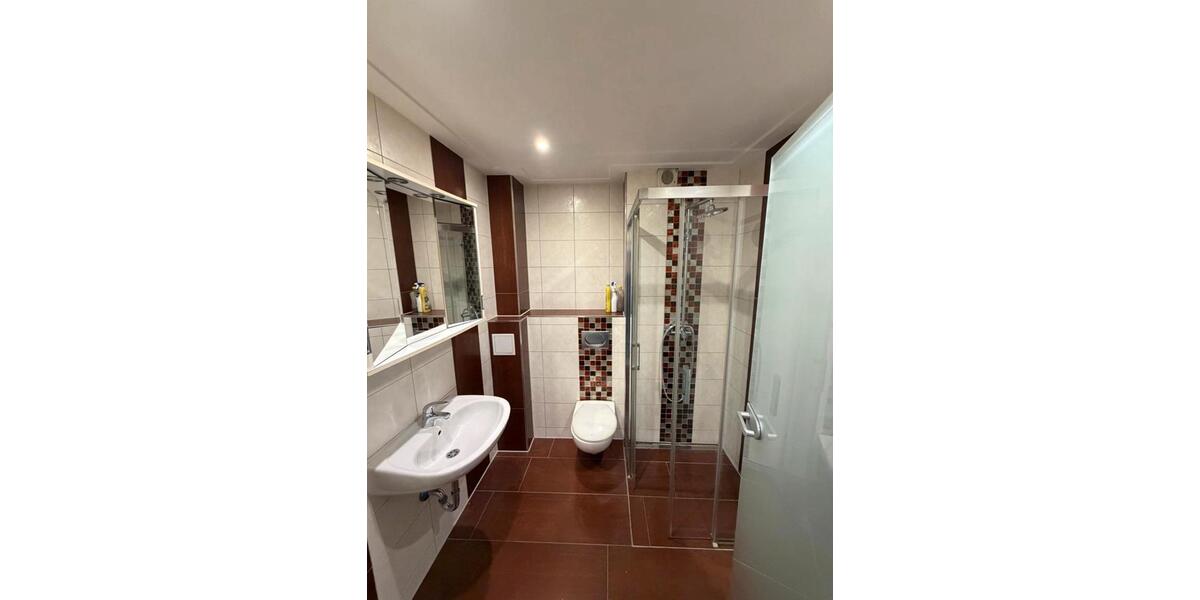 Erdgeschoßwohnung Altmannstein - 3 Zimmer, 70 m&sup2;, 178.000&euro; | Angebot:24901628