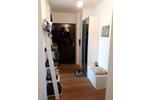 Etagenwohnung Ingolstadt Südost - 2.5 Zimmer, 61 m&sup2;, 290.000&euro; | Angebot:25930411