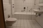 Etagenwohnung Ingolstadt - 3 Zimmer, 74 m&sup2;, 355.000&euro; | Angebot:26818590