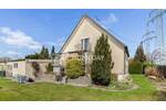 Einfamilienhaus Ingolstadt Rothenturm - 4 Zimmer, 98 m&sup2;, 799.000&euro; | Angebot:26204278