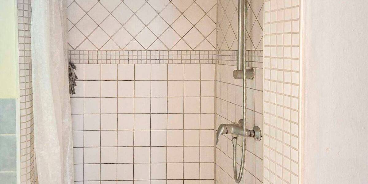 Einfamilienhaus Rennertshofen Stepperg - 3 Zimmer, 105.000&euro; | Angebot:25997215