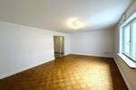 Etagenwohnung Ingolstadt Hundszell - 2 Zimmer, 52 m&sup2;, 527&euro; | Angebot:26796415