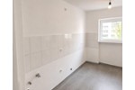 Etagenwohnung Ingolstadt Nordost - 2 Zimmer, 56 m&sup2;, 199.000&euro; | Angebot:27271576