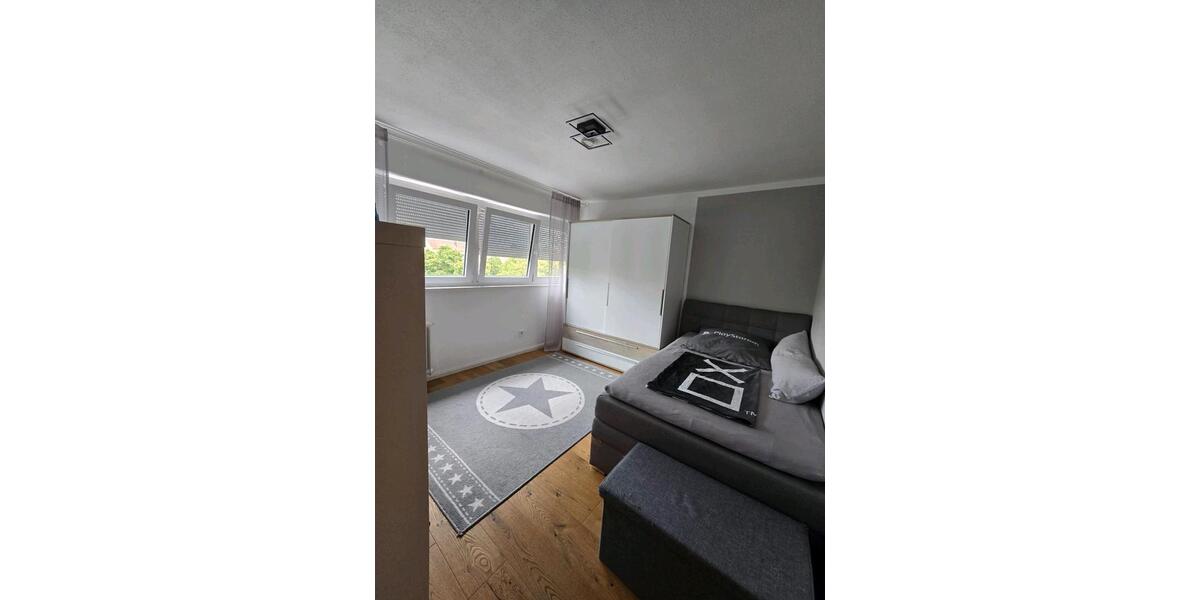 Einfamilienhaus Ingolstadt Friedrichshofen-Hollerstauden - 4 Zimmer, 98 m&sup2;, 370.000&euro; | Angebot:24487233