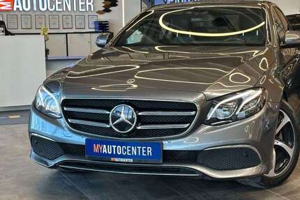 Mercedes-Benz E 220 199.107 km 21.999 &euro; Pfaffenhofen an der Ilm 85276