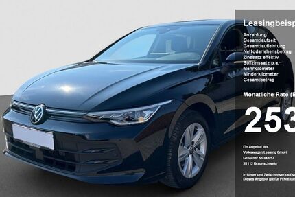 VW Golf 18.720 km 25.230 &euro; Ingolstadt 85053