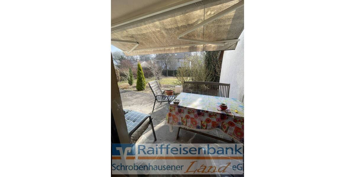 Einfamilienhaus Ingolstadt / Spitalhof Spitalhof - 5 Zimmer, 115 m&sup2;, 590.000&euro; | Angebot:26143067