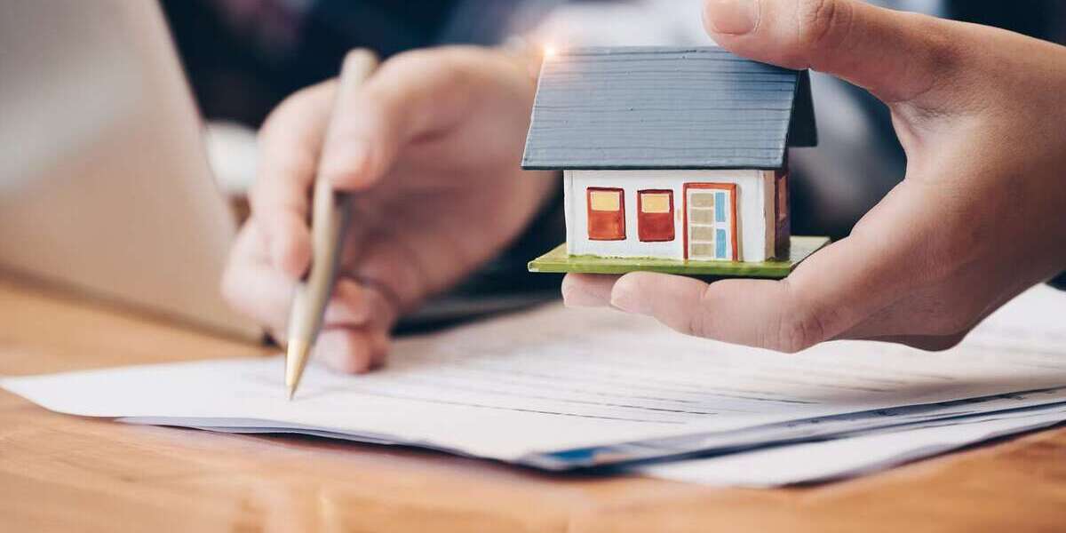 Grundstück Neustadt an der Donau / Mühlhausen Mühlhausen - 315.000&euro; | Angebot:25440087