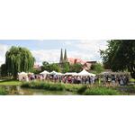 Gartentage Beilngries