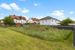 Grundstück Eitensheim - 239.800&euro; | Angebot:26891313