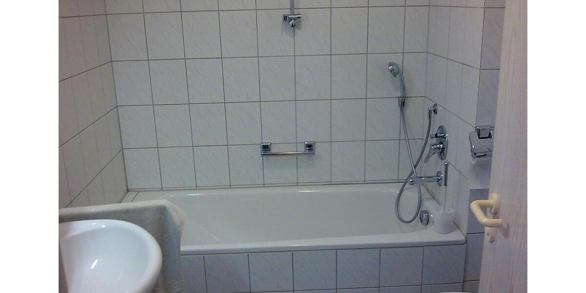 Etagenwohnung Ingolstadt - 1 Zimmer, 53 m&sup2;, 670&euro; | Angebot:26517633