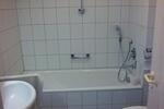 Etagenwohnung Ingolstadt - 1 Zimmer, 53 m&sup2;, 670&euro; | Angebot:26517633