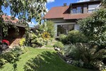 Jetzt oder nie: EUR25.000 günstiger! Top gepflegte und hochwertig gebaute Doppelhaushälfte - Doppelhaushälfte Neustadt an der Donau | Angebot:26935269