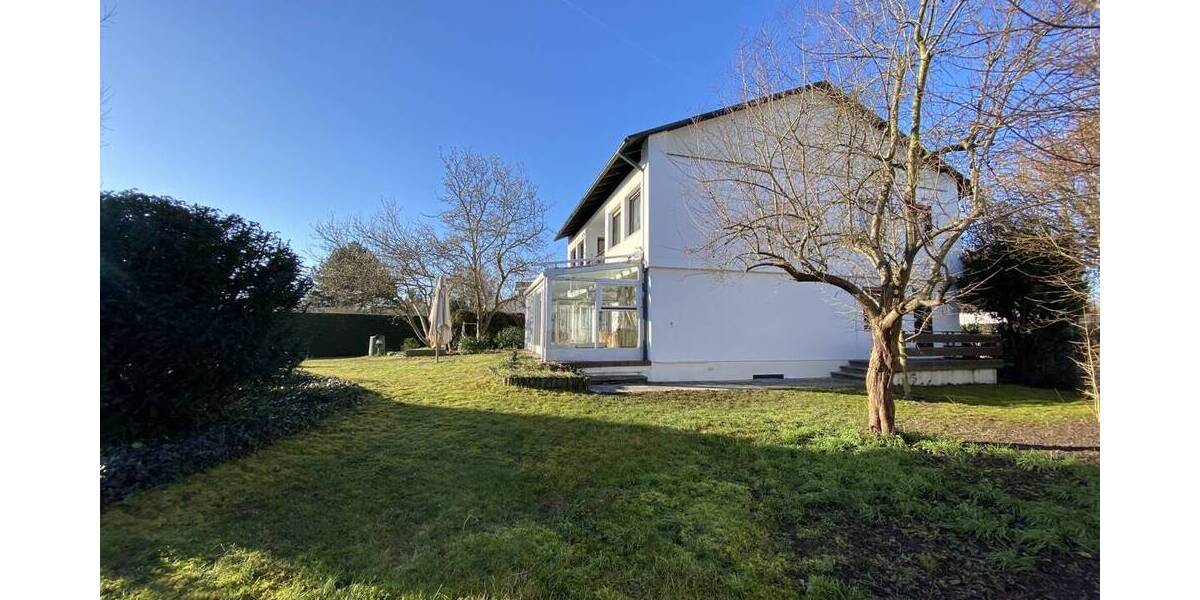 Grundstück Schrobenhausen - 660.000&euro; | Angebot:25916680