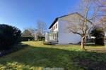 Grundstück Schrobenhausen - 660.000&euro; | Angebot:25916680
