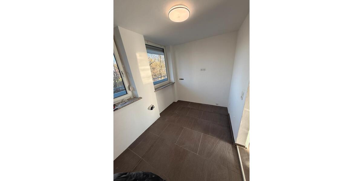 Etagenwohnung Ingolstadt Nordost - 3 Zimmer, 82 m&sup2;, 319.000&euro; | Angebot:24427057