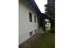 Einfamilienhaus Wettstetten - 6 Zimmer, 140 m&sup2;, 550.000&euro; | Angebot:26942036