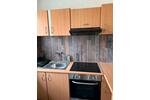 Etagenwohnung Neuburg an der Donau - 1 Zimmer, 30 m&sup2;, 98.000&euro; | Angebot:26888072