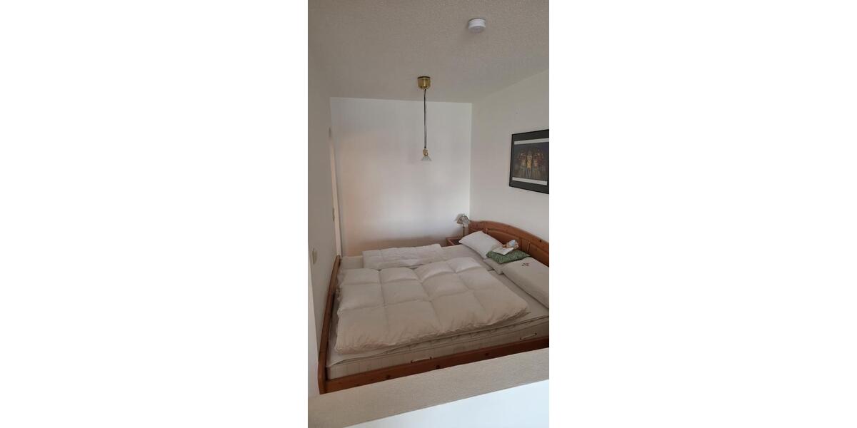 Etagenwohnung Neustadt an der Donau - 1.5 Zimmer, 54 m&sup2;, 179.000&euro; | Angebot:27093513