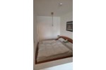 Etagenwohnung Neustadt an der Donau - 1.5 Zimmer, 54 m&sup2;, 179.000&euro; | Angebot:27093513