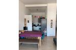 Etagenwohnung Ingolstadt Nordost - 2 Zimmer, 60 m&sup2;, 1.200&euro; | Angebot:27576971